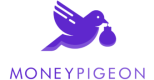 moneypigeon logo